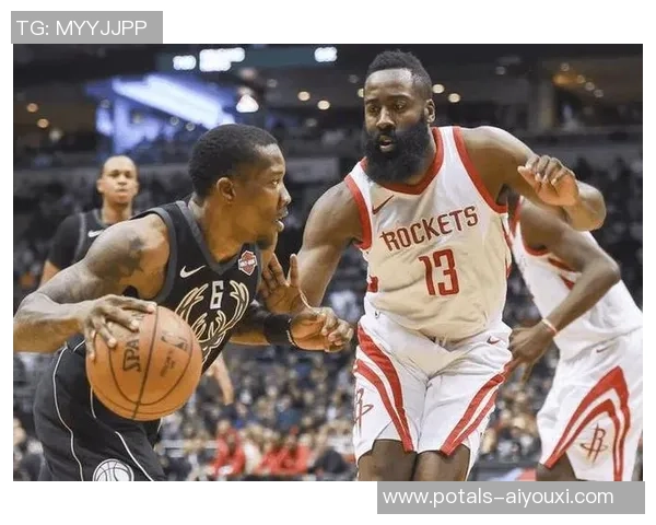 2008年火箭队与雄鹿队对决数据分析及精彩回顾 2008年火箭队与雄鹿队对决数据分析及精彩回顾