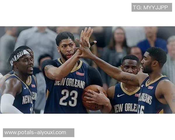 11月8日勇士对阵鹈鹕精彩对决分析及赛前预测 11月8日勇士对阵鹈鹕精彩对决分析及赛前预测