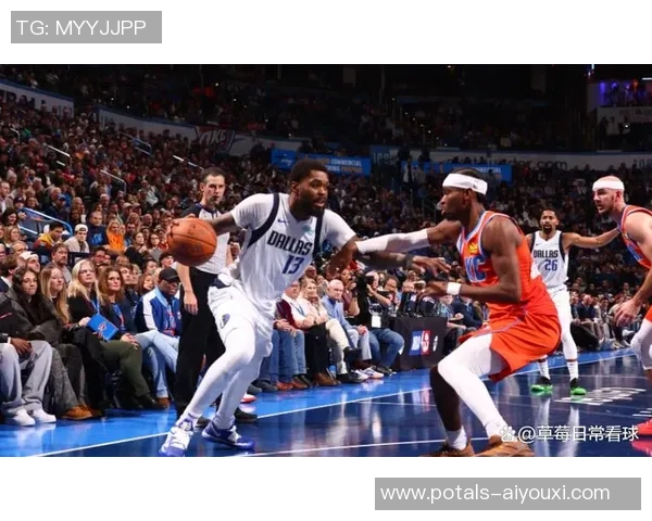 2016年NBA季后赛雷霆与马刺激战半决赛回顾与精彩瞬间分析 2016年NBA季后赛雷霆与马刺激战半决赛回顾与精彩瞬间分析