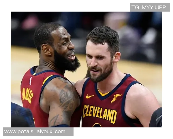 2017年NBA骑士对阵猛龙精彩比赛视频回顾与分析