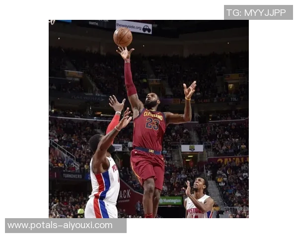 2018年3月活塞与骑士精彩对决回顾及赛后分析