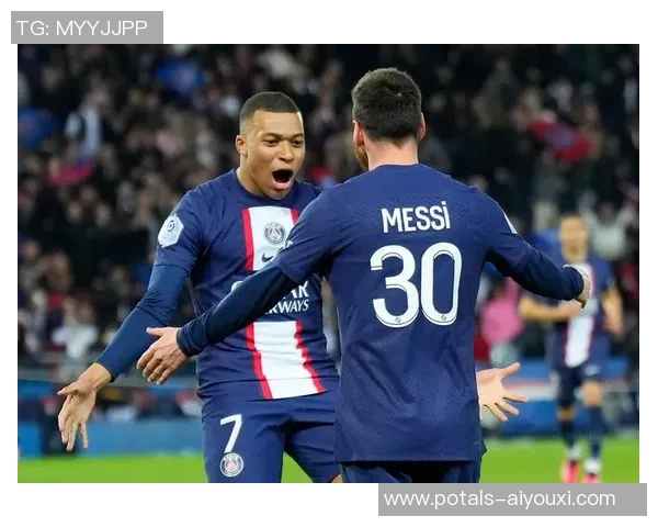 2019年罗德兹对阵朗斯精彩回顾与赛后分析