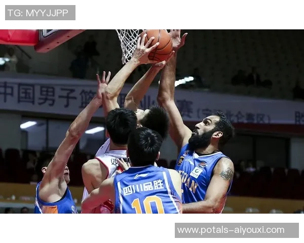 2021年广东队与四川队激战回顾精彩瞬间与战术分析