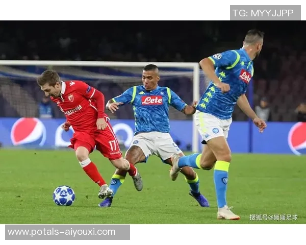 aek拉纳卡对阵卢球队的精彩对决分析与赛前预测