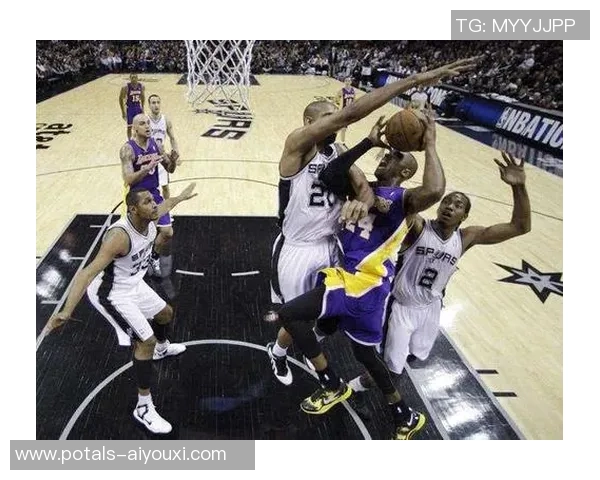 DOTA2战术分析：深入探讨FPX团队的包夹策略与执行细节