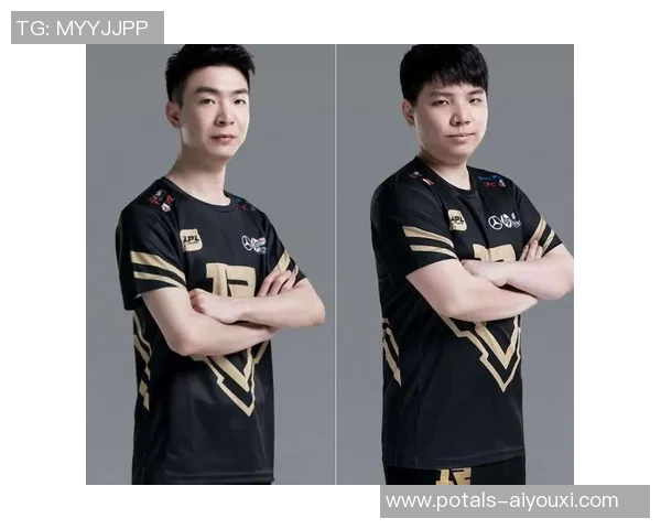 RNG战队在DOTA2比赛中的防守策略分析与成败得失探讨