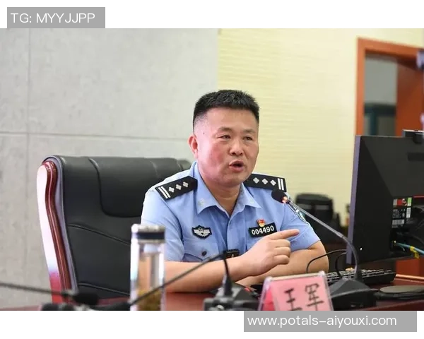 专访王军揭秘足球成功背后的策略与心路历程