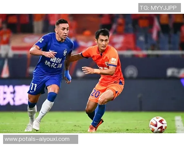 中央海岸水手迎战西部球队争夺联赛关键三分之战