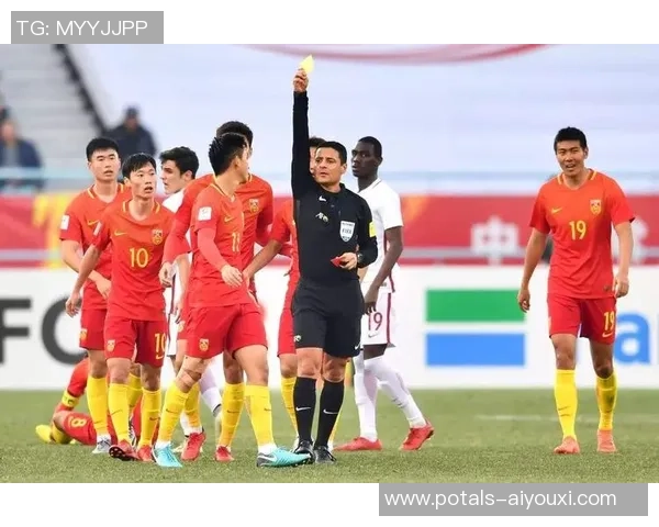 亚杯激战韩国对阵中国两队争夺荣耀与未来的关键之战 亚杯激战韩国对阵中国两队争夺荣耀与未来的关键之战