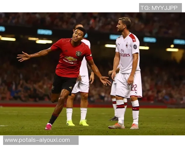 乌法与叶尼塞的精彩对决分析与赛季前景展望 乌法与叶尼塞的精彩对决分析与赛季前景展望