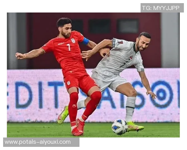 伊拉克与澳大利亚对决前瞻分析:战术布局与球员状态全解析 伊拉克与澳大利亚对决前瞻分析:战术布局与球员状态全解析