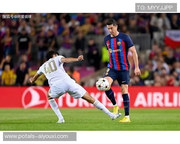 今天尤文图斯与巴萨的巅峰对决谁能笑到最后精彩赛事不容错过 今天尤文图斯与巴萨的巅峰对决谁能笑到最后精彩赛事不容错过