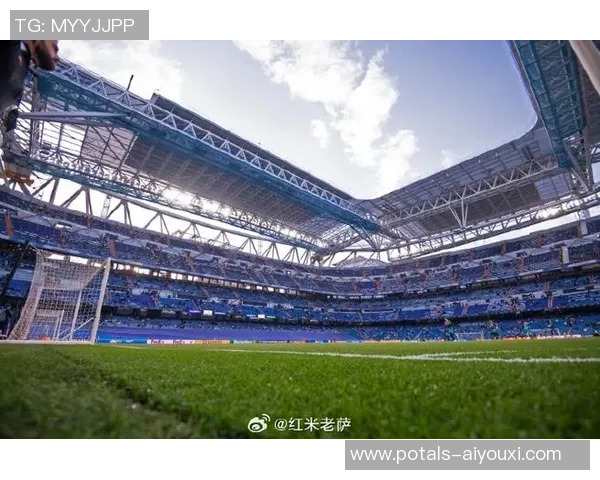 伯纳乌球场即将关闭进行翻修皇马欧冠主场迁至马竞主场进行比赛 伯纳乌球场即将关闭进行翻修皇马欧冠主场迁至马竞主场进行比赛