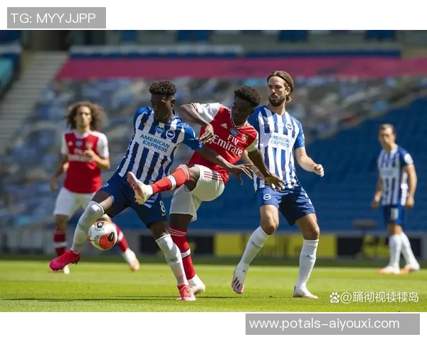 克卢日对阵拉齐奥前瞻分析双方实力对比及比赛预测 克卢日对阵拉齐奥前瞻分析双方实力对比及比赛预测