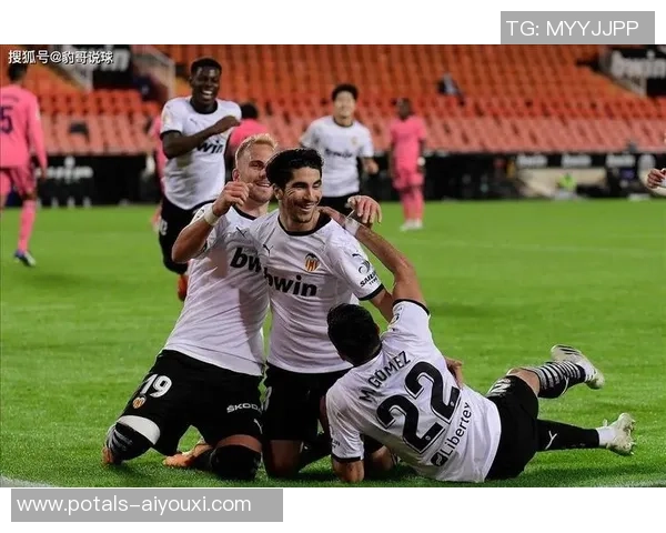 冰岛女足与乌克兰女足对决前瞻分析及比赛结果预测 冰岛女足与乌克兰女足对决前瞻分析及比赛结果预测