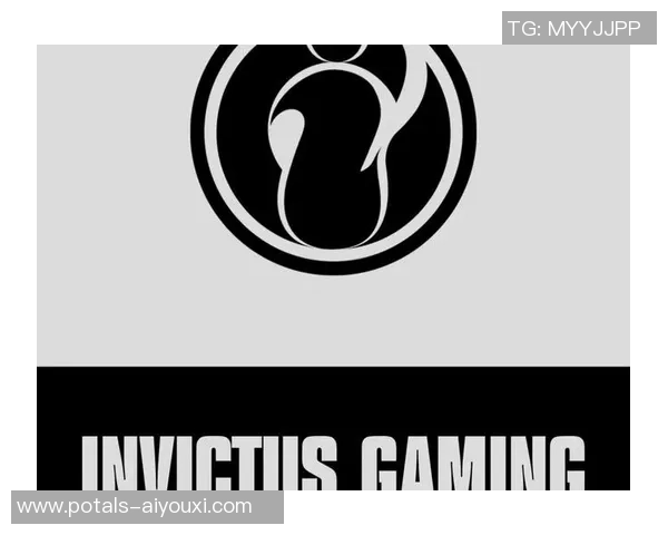 全球挑战赛最新积分榜IG战队以67分稳居第一位 全球挑战赛最新积分榜IG战队以67分稳居第一位