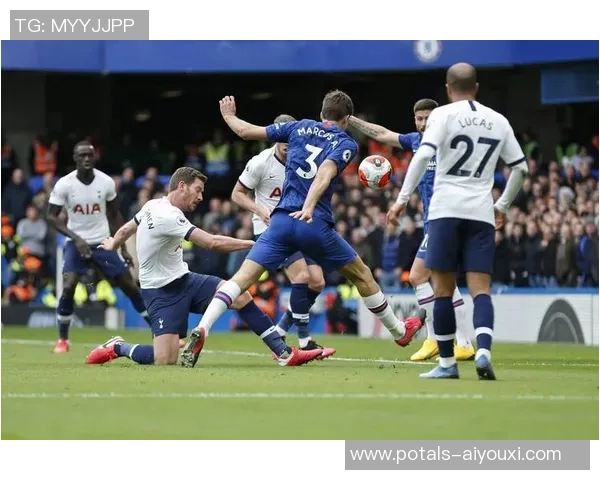 切尔西与热刺的足彩分析及最新赔率预测解析 切尔西与热刺的足彩分析及最新赔率预测解析