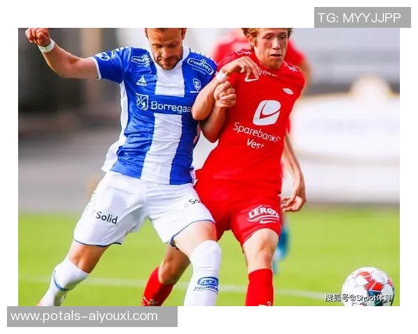 利勒斯特对决精彩回顾与战术分析全景展现 利勒斯特对决精彩回顾与战术分析全景展现