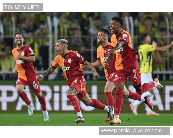 加拉塔萨雷与本菲卡比赛前瞻及胜负预测分析 加拉塔萨雷与本菲卡比赛前瞻及胜负预测分析