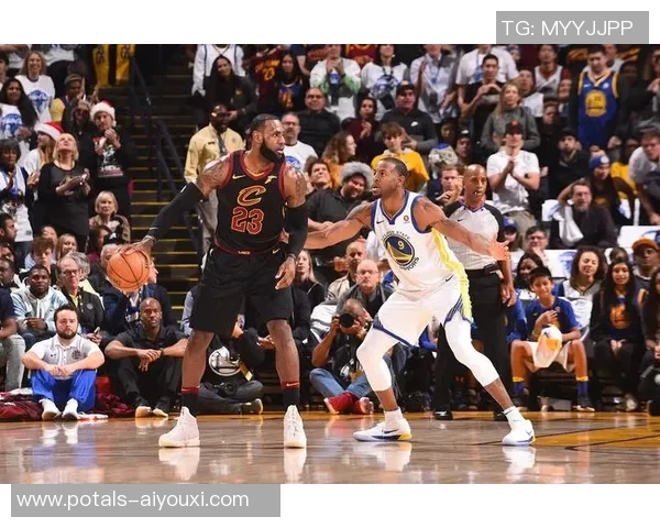 勇士与骑士精彩对决完整视频回顾全场精彩瞬间与赛后分析 勇士与骑士精彩对决完整视频回顾全场精彩瞬间与赛后分析