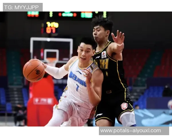 北京极限运动队以86分领跑世界杯积分榜展现强劲实力 北京极限运动队以86分领跑世界杯积分榜展现强劲实力