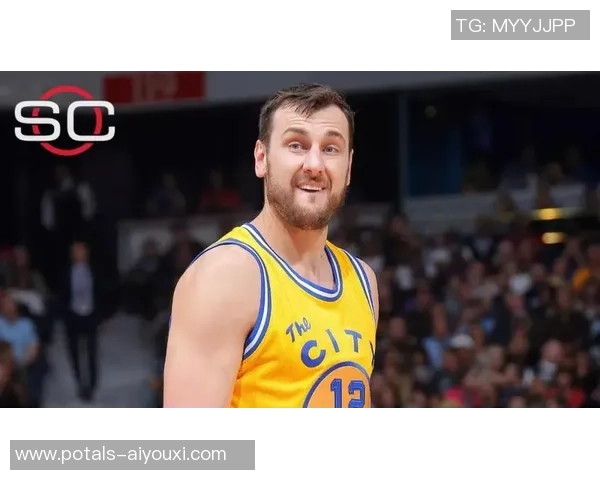 博古特与考辛斯的对决:谁能在NBA历史上留下更深刻的印记 博古特与考辛斯的对决:谁能在NBA历史上留下更深刻的印记