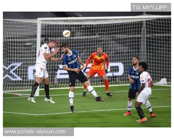 卢卡库在国际赛场的表现如何影响他的职业生涯与未来发展方向分析 卢卡库在国际赛场的表现如何影响他的职业生涯与未来发展方向分析