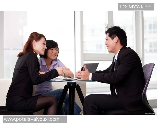 国家与利伯泰德的博弈：自由与秩序的深刻对话与思考