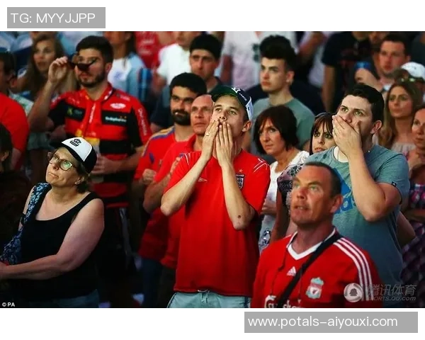 哥德堡与卡尔马激战正酣比分如何揭晓球迷期待的精彩瞬间