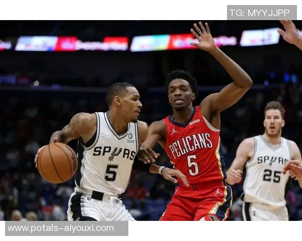 圣特安德雷迎战马竞全力争胜展现球队实力与决心