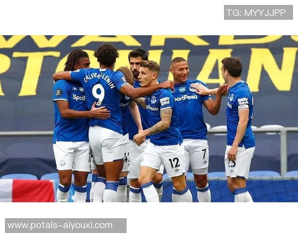 埃弗顿主场迎战加迪夫力争三分展现强队风范 埃弗顿主场迎战加迪夫力争三分展现强队风范