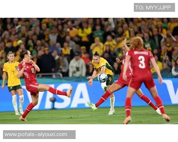 女足德国与丹麦激战正酣比分揭晓引发热议