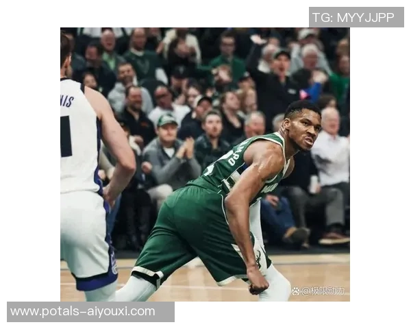 字母哥拒绝提前续约决定先观察雄鹿队能否夺冠表现