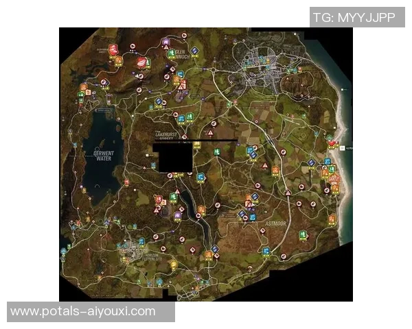 山口雷诺与町田的精彩对决直播全程回顾与分析 山口雷诺与町田的精彩对决直播全程回顾与分析