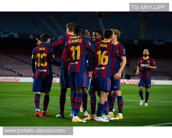 巴塞罗那与基辅迪纳摩精彩对决直播回放全程回顾与分析 巴塞罗那与基辅迪纳摩精彩对决直播回放全程回顾与分析