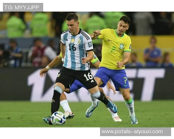 巴西与法国足球历史对阵回顾及精彩瞬间分析 巴西与法国足球历史对阵回顾及精彩瞬间分析