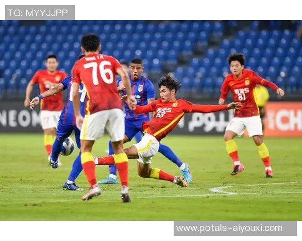 广州足球队的灵活性探讨与战术创新之路