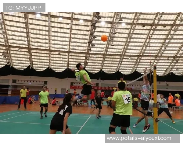 广州排球队在全国排球技术排行榜中荣获第八名展现实力与潜力 广州排球队在全国排球技术排行榜中荣获第八名展现实力与潜力