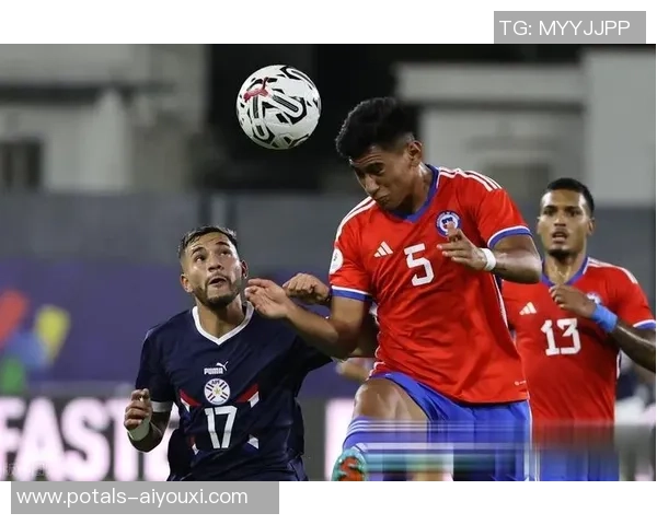 日本与智利足球对决精彩视频回顾及赛后分析分享