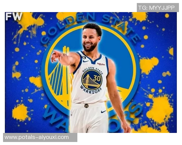 斯蒂芬库里如何改变篮球游戏的面貌与未来发展趋势解析 斯蒂芬库里如何改变篮球游戏的面貌与未来发展趋势解析