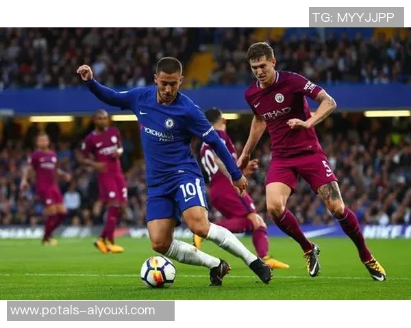 曼联与曼城精彩对决下载指南赛季最佳战役回顾与分析 曼联与曼城精彩对决下载指南赛季最佳战役回顾与分析