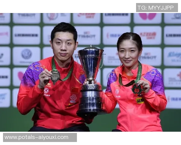 曼加拉与瓦拉内的对决谁能在赛场上胜出引发热议